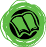 Read and highlight the Bible verse of the day in your Bibles