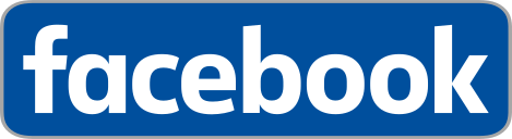 Connect with us on Facebook Facebook