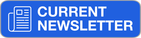 Download our current Newsletter Newsletter