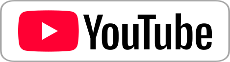 Watch our YouTube Live Stream YouTube