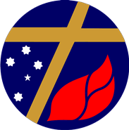 Cairns Lutheran Parish