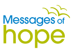 Messages of Hope